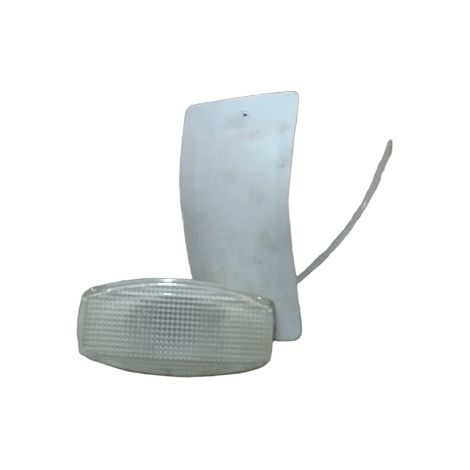 Repetiteur Aile Droit CHEVROLET Aveo [PRODUIT D'OCCASION] ♻️ 96337460 - Garantie à vie (1/2)