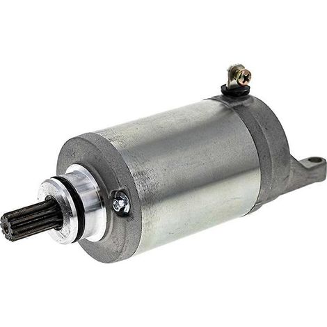 Motor für 675 Street Triple 765 (siehe Abbildung) (1/5)