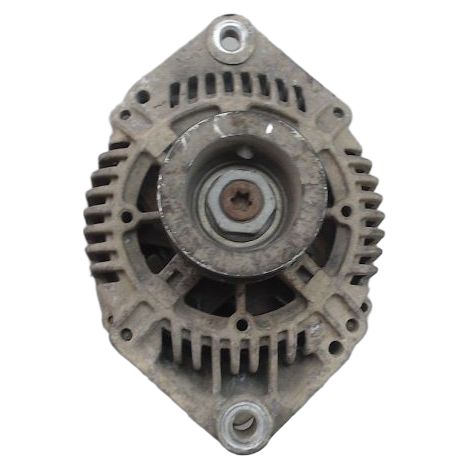 Alternateur FIAT Ducato [PRODUIT D'OCCASION]♻️46430112
