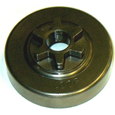 Pignone ECHO per motosega CS3000 CS3350 CS3400 54.230.0509