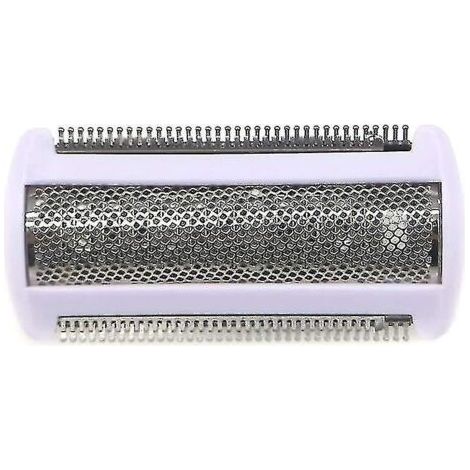 Têtes de rasage de rechange Philips Ys534 Bg2024 Bg2025 Gb2026 Bg2028 Bg2036 Bg2038 Bg2040 Xa2029 Xa525 Brl130 Brl140 Bre620 (1/2)