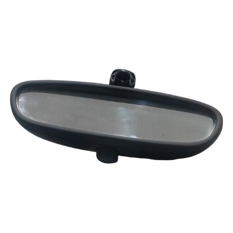 Retroviseur Interieur BMW Serie 1 [PRODUIT D'OCCASION]♻️51169285378