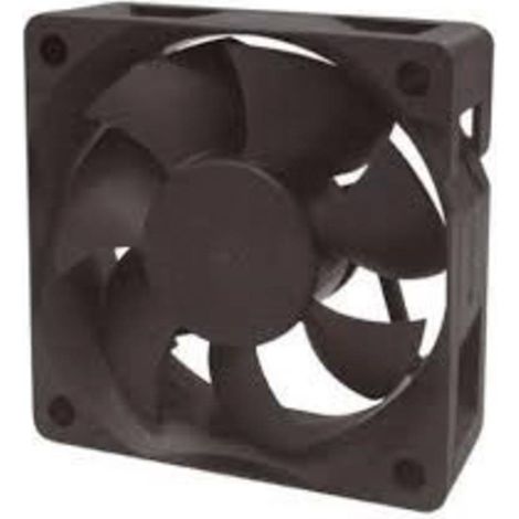 Sunon MF60202V3-1000U-A99 Ventilateur axial 24 V/DC 28.05 m³/h (L x l x H) 60 x 60 x 20 mm (1/2)