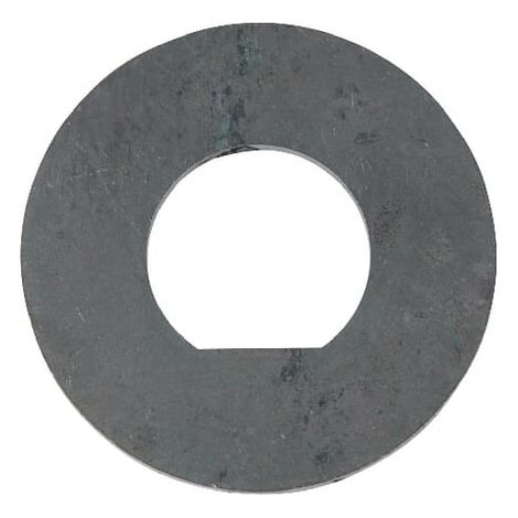 Disque AS-MOTOR E10651ASM