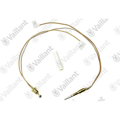 VAILLANT Termocoppia VGH 130-220/5 XZ e.a. Vaillant-Nr. , 171189