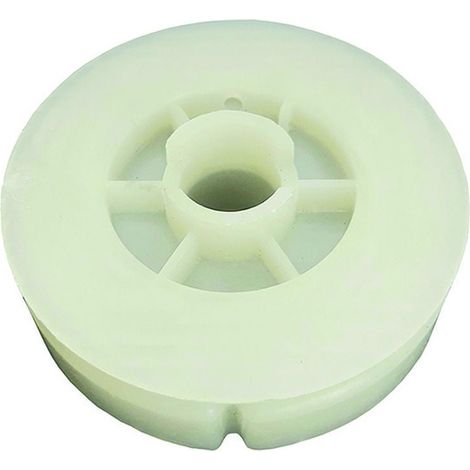 Puleggia Avviamento Motosega Cc.45/45.8/50.8/52 - Compatibile EXCEL