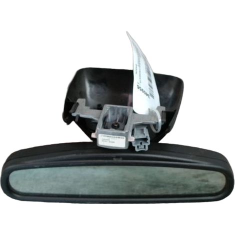 [PRODUIT D'OCCASION] Retroviseur Interieur NISSAN Primera ♻️ Ref Oe. 96321ba40a - Garantie à vie (1/3)