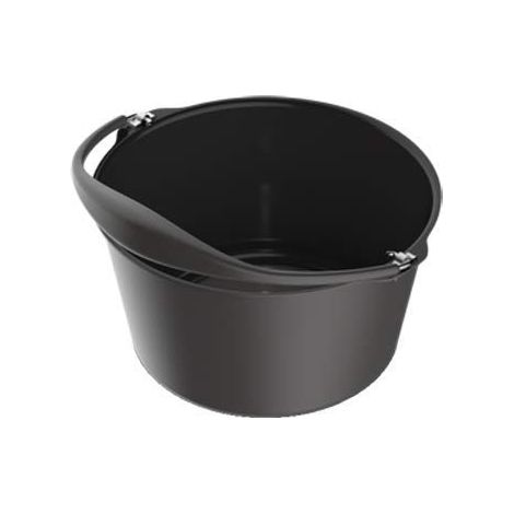 Moule a gateau 18 cm pour Robot multifonction cookeo MOULINEX XA609001