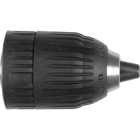 Bosch Drill chuck Keyless chucks up to 13 mm 2609255705 (1/3)