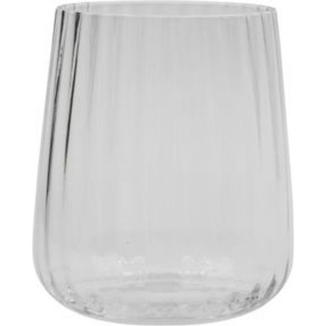 Verre à eau Rill (1/4)