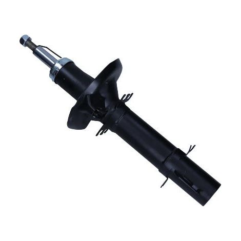 MAXGEAR 11-0735 Amortisseur VW 1J0413031CM (1/3)