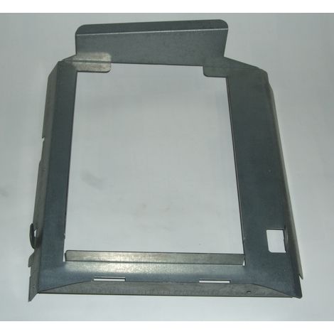Platten Set RMX 5112CMV2C für RBLQ011CAW1 - 149946J von Daikin