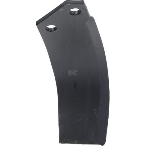 Lame MURATORI RB900111004 (1/2)