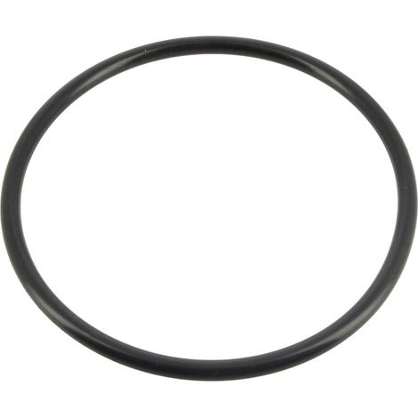 Joint de couvercle ppe mcq/mcb a-or-118-6 - pompe de piscine (1/5)