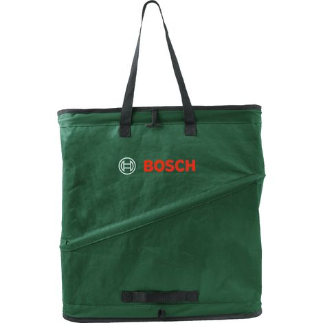 Bosch Accessory Pop Up Bag 120 L Carton box F016800648