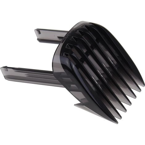 Philips - peine guía (mediana) - 7-24mm - 422203630701 -