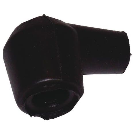 Fiche UNIVERSEL FGP453761