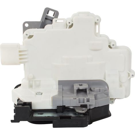 Audi A4 / S4 B8 07-16 chiusura centralizzata porta posteriore sinistra