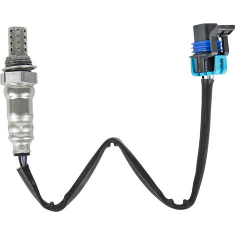 SG277 ES20002 AFS123 Sauerstoffsensor (1/5)