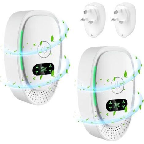 Lot de 30 housses de protection pour filtres d'écumoire de piscine, idéales pour protéger votre filtre et adaptées aux paniers d'écumoire. (1/5)