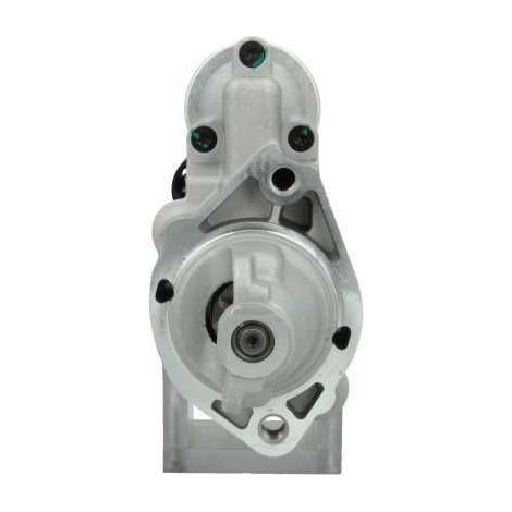Démarreur BV PSH 550.552.102.010 MERCEDES-BENZ 2769061200 2769062300 A2769061200