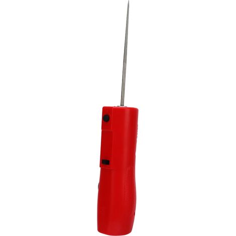 Elektrisches Klebstoffentfernungswerkzeug mit stabiler und effizienter Vorwärts- und Rückwärtsrotation (OCA-Klebstoffentfernungswerkzeug) (1/5)
