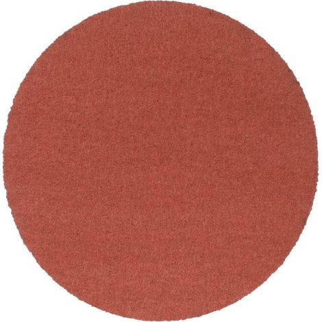 3M Disque abrasif adhésif CubitronII 947A,⌀ 150 mm, Grain: 60