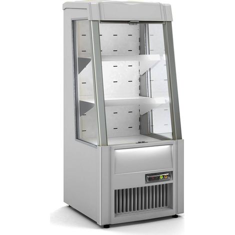 Vitrine Murale Promotionnelle P 640 mm - Docriluc