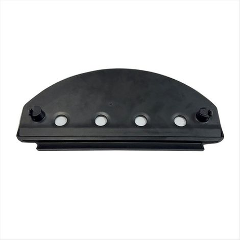 Compatible avec N20 / N20 PLUS / N20 (1/3)