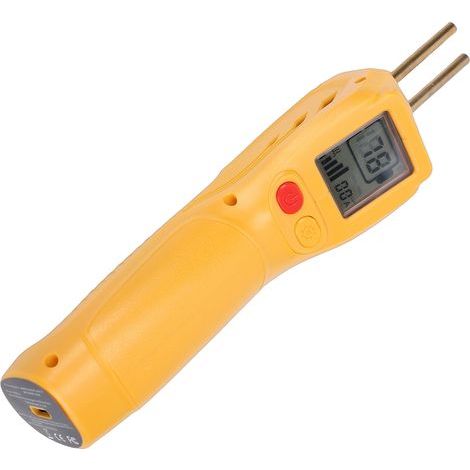 Kit de soudure en plastique, agrafeuse à chaud sans fil, Rechargeable par USB, avec 200 agrafes pour la réparation (1/5)