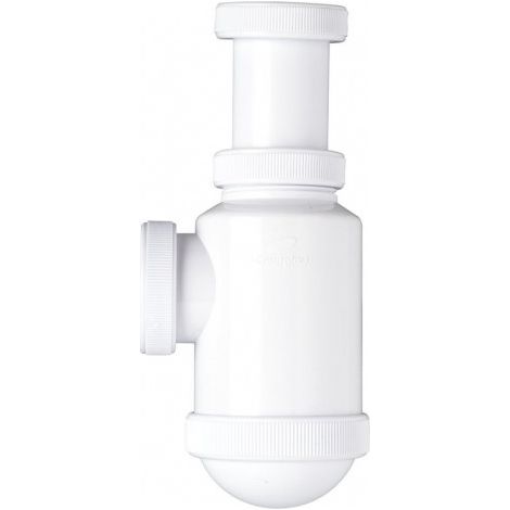 SIFON BOTELLA EXTENSIBLE 40 MM - JS CORP.