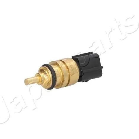Sonde, température du liquide de refroidissement Japanparts BA-H01 HYUNDAI