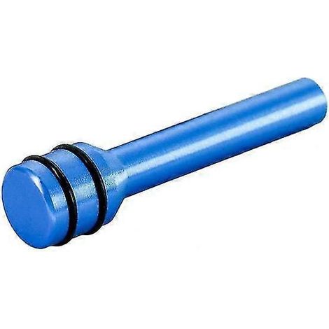 Goupille de verrouillage de porte automobile de qualité supérieure, style automobile, bouton de verrouillage de porte automobile décoratif et raffiné, sécurité intérieure de voiture, couvercle de prot (1/5)