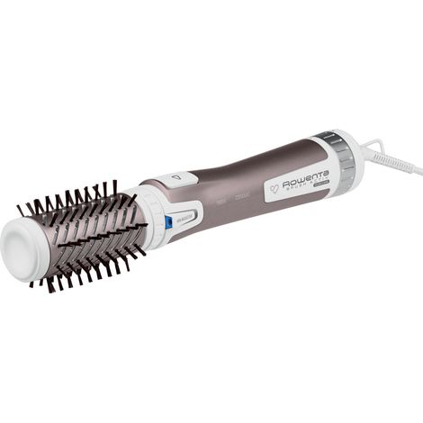 Rowenta BRUSH ACTIV PREMIUM CARE (WARMLUFTBÜRSTE) (1/4)