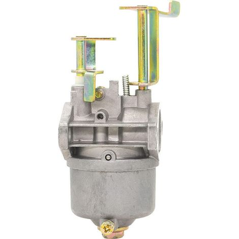 Carburateur 79CC 99CC pour Coupe-Bordures PWLE0799 PWLE0799F2N - Pièce Rechange (1/3)