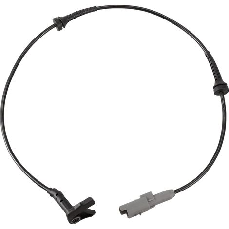 ABS Capteur de Vitesse de Roue Prise Gauche Droite 4545K3 4545F5 96496780 pour 307 C4 DS4 (1/5)