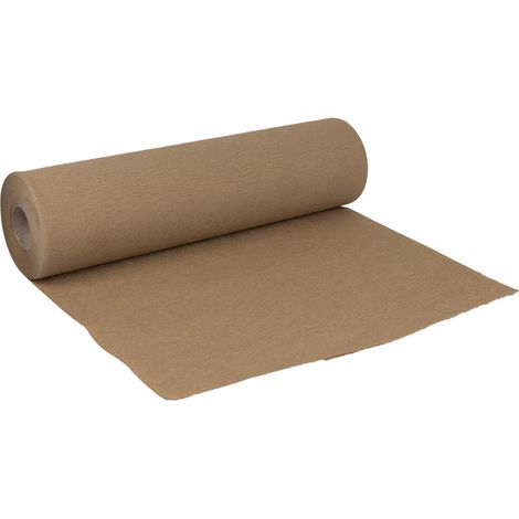Rollo de papel estirable 1,8 kg 500 mm 45 m (1/4)