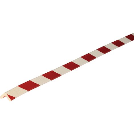 SHG, Protection des coins Knuffi®, type E, 1 rouleau de 5 m,