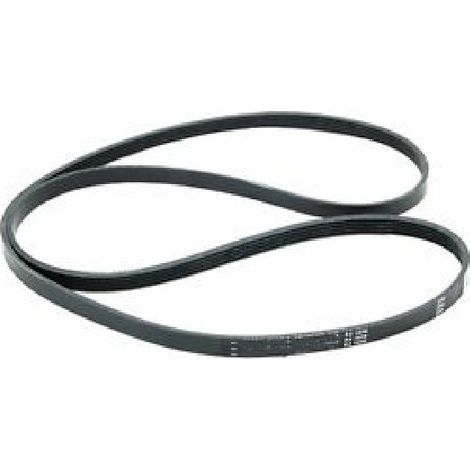 Cinghia 1225j5 per Asciugatrici