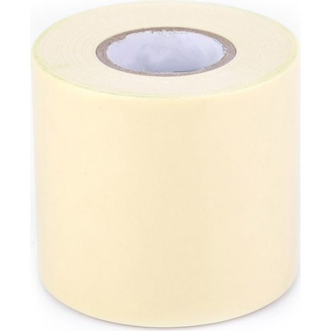 Verdicktes PVC-Klimaanlagen-Rohrband, Hochleistungs-Rohrband, 11 Meter, Band zur Isolierung von Klimaanlagenrohren, für die Klimaanlageninstallation (PVC-Kabelbinder)