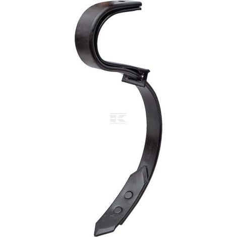 Dent de cultivateur BAGRAMET 51101410010010 (1/2)