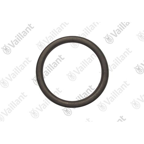 VAILLANT Guarnizione VEH 200-400/2 u.w. Vaillant-Nr. , 0020078904
