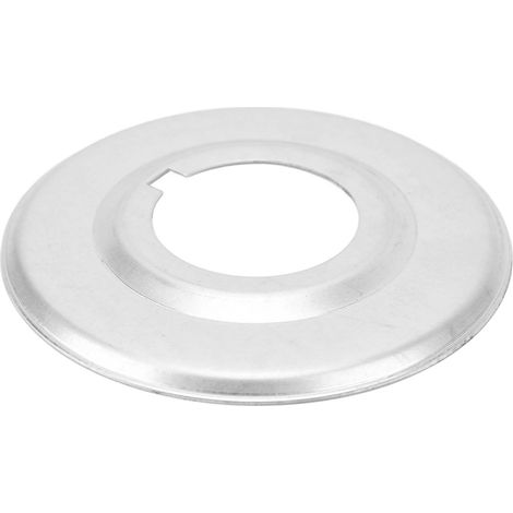 Huile de remplacement Oil Slinger 127‑1001 en alliage d'aluminium pour moteurs Mopar Dodge Big Block 383, 400 et 440 (1/5)