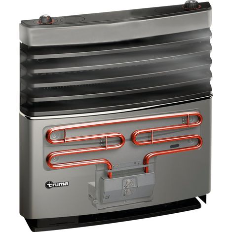 Resistencia Calefactora Ultra-heat - Truma