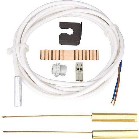 Sonde de reservoir pour Buderus 7735502288