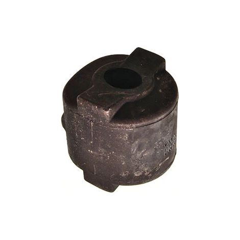 Suspension, bras de liaison MAXGEAR 72-5146 CHRYSLER 04684548 04743556AA 4684548 (1/3)