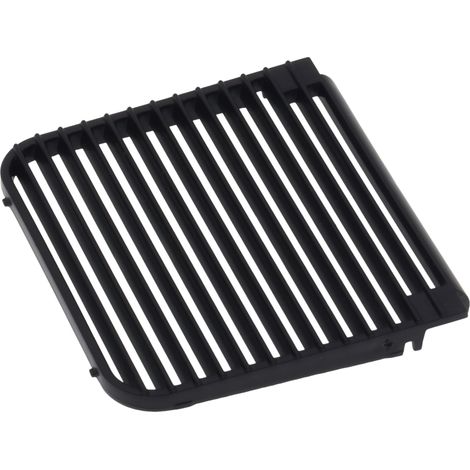 Krups griglia reticolo poggia tazze NN-501135 macchina caffè Pixie XN3063 XN306T (1/5)