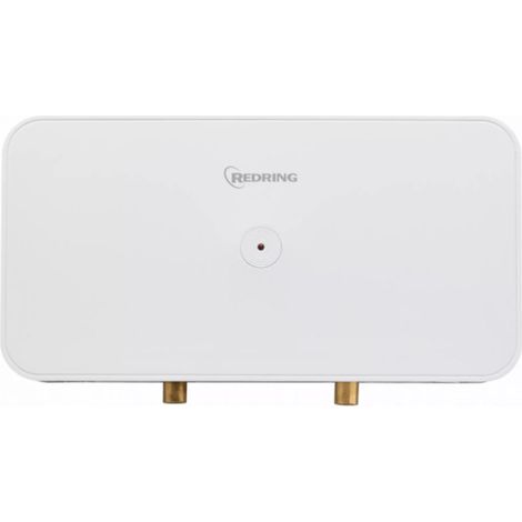 Redring Rps108 Powerstream Instant Hot Water Unit 10.8Kw