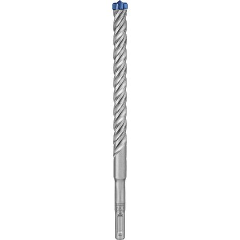 2608900120 - PUNTA BOSCH SDS PLUS 4 TAGLIENTI D.14mm X 150mm X 215mm