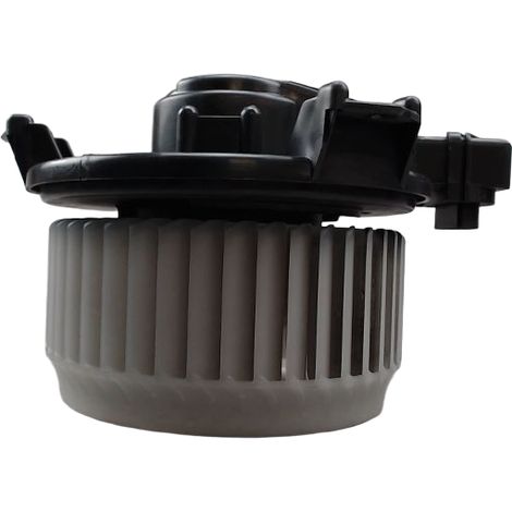[PRODUIT D'OCCASION] Moteur Ventilateur Chauffage SUZUKI Swift ♻️ Ref Oe. 7425071la0 - Garantie à vie (1/3)